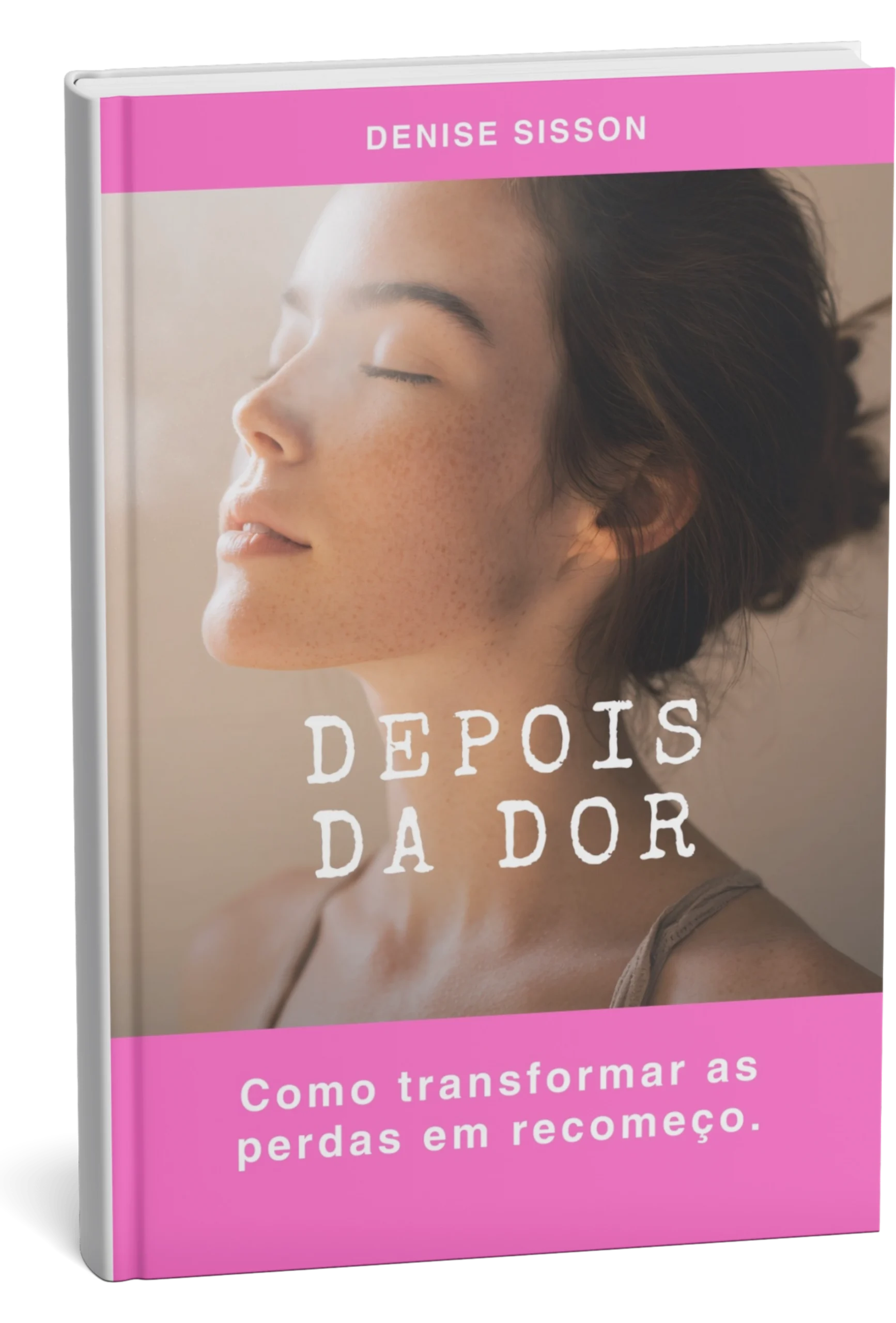 Capa de Livro a Preto e Branco com Fotografia de Rapariga para Wattpad (1740 x 2569 px) (3)