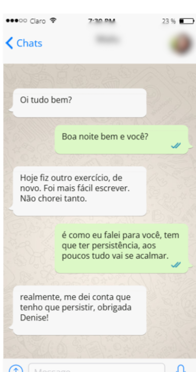 Depoimento (2)