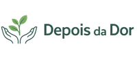 Logotipo para Blogs Ícone Amarelo e Preto (200 x 87 px)